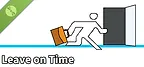 Leave On Time Demo