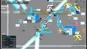 Leave On Time Demo Screenshot 6
