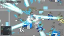 Leave On Time Demo Screenshot 0