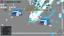 Leave On Time Demo Screenshot 1