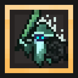 Specter Admiral icon