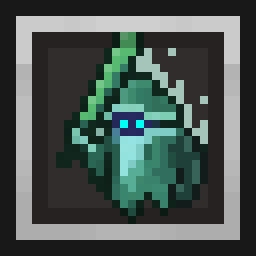 Defeat the Specter Captain icon