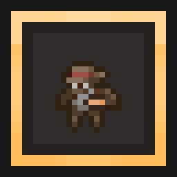 The Great Blind Goblin icon