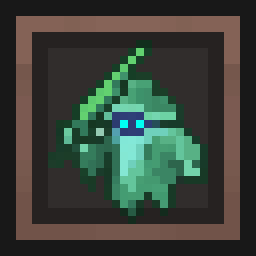 Defeat the Specter Deckhand icon