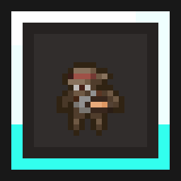 Legend of the Blind Goblin icon