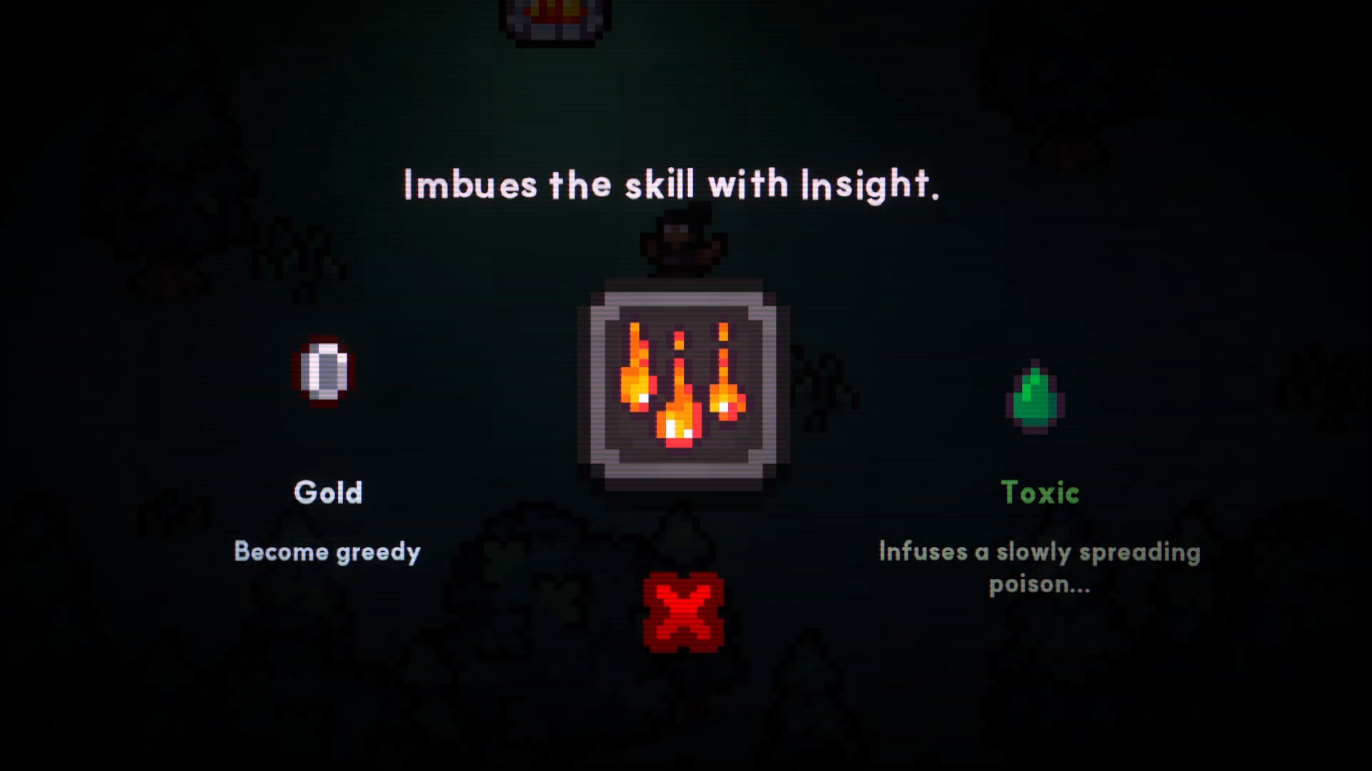 SAMUKID Screenshot 4