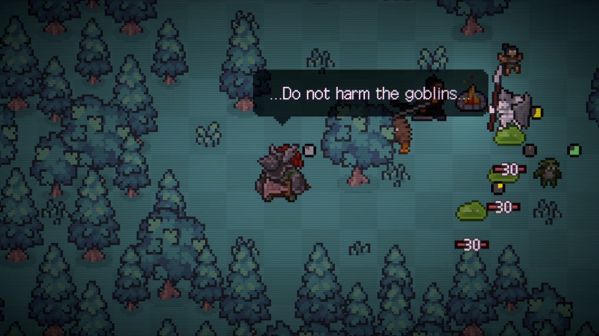 SAMUKID Screenshot 6