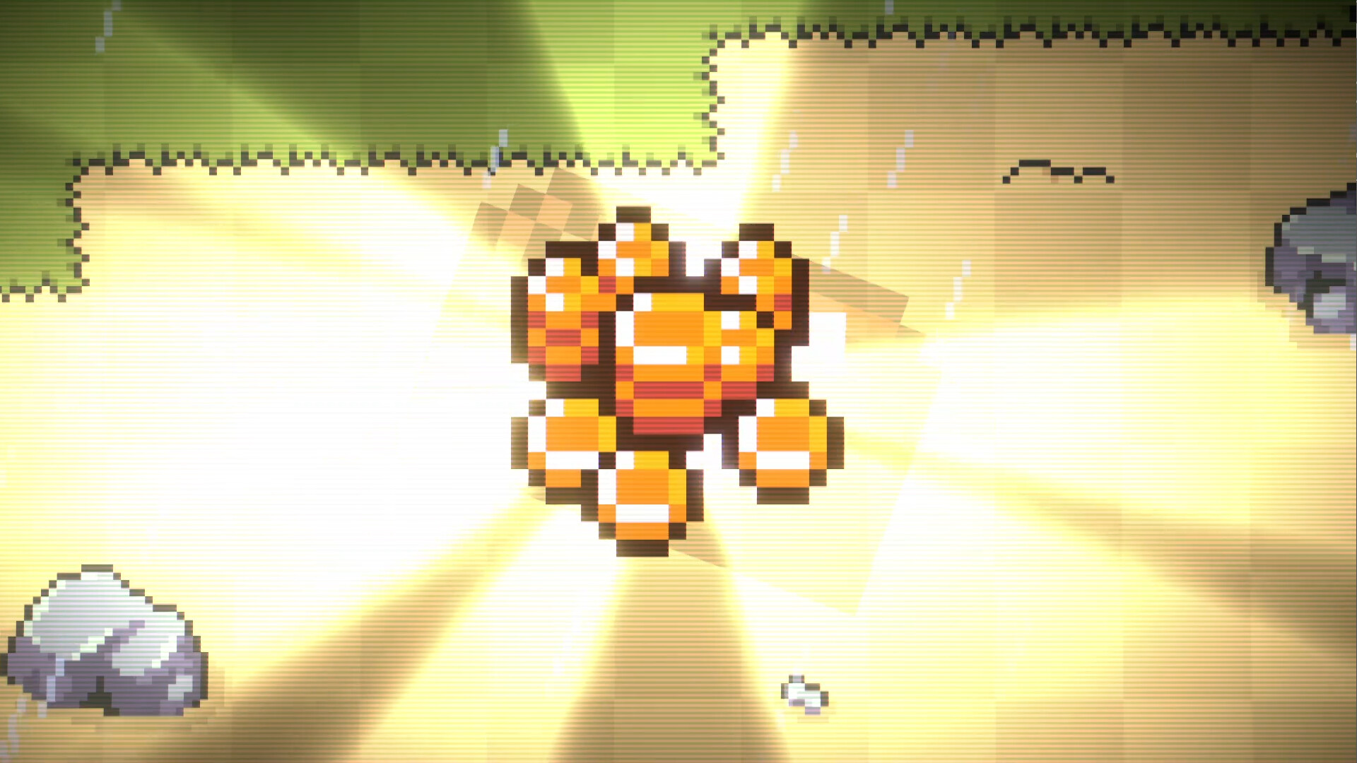 SAMUKID Screenshot 0