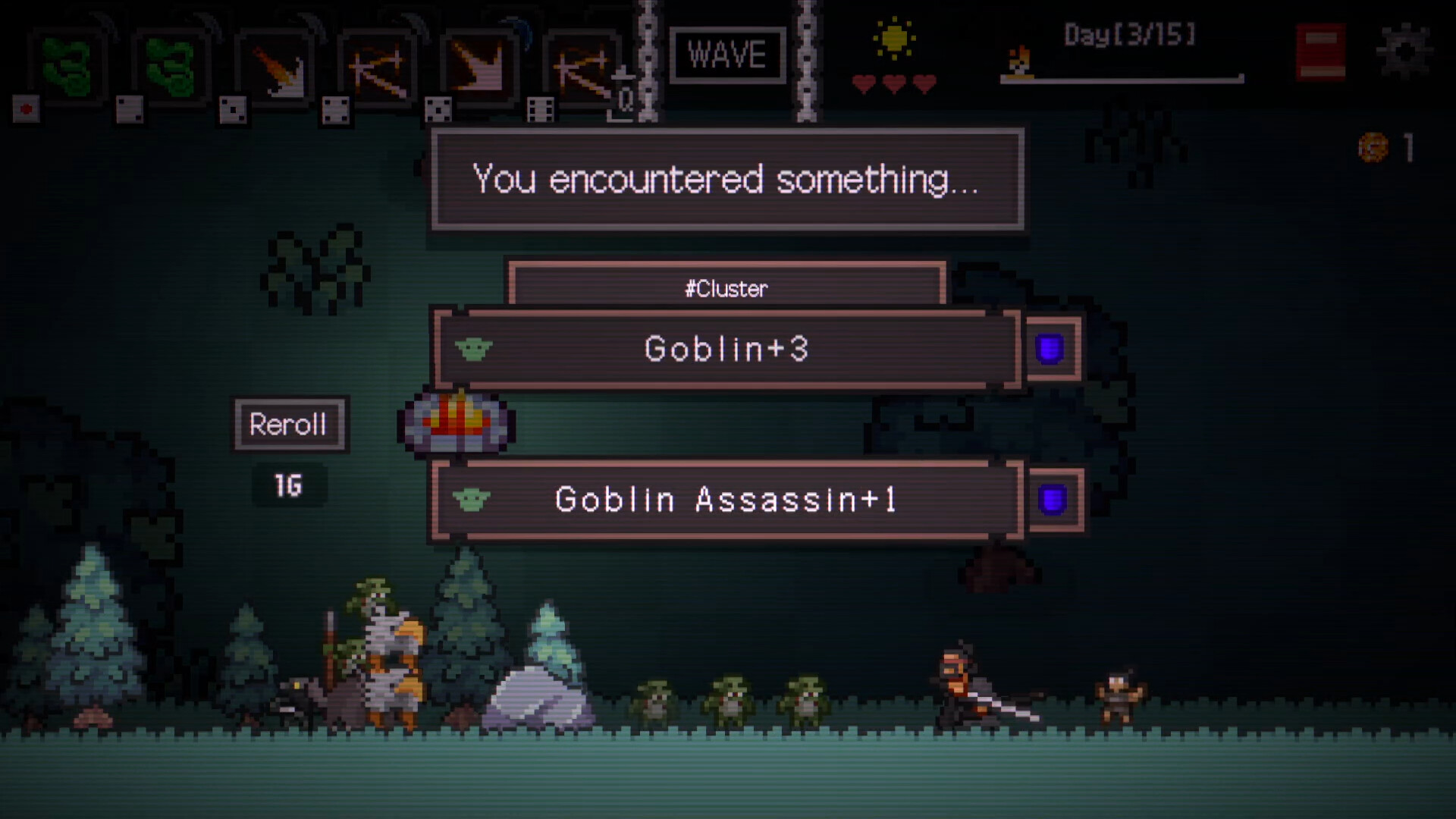 SAMUKID Screenshot 2