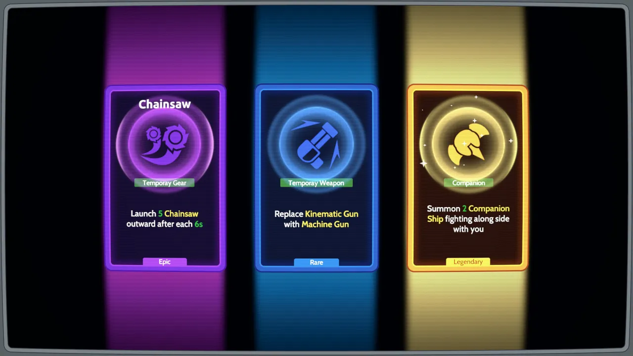 Cheese, Please! Screenshot 4