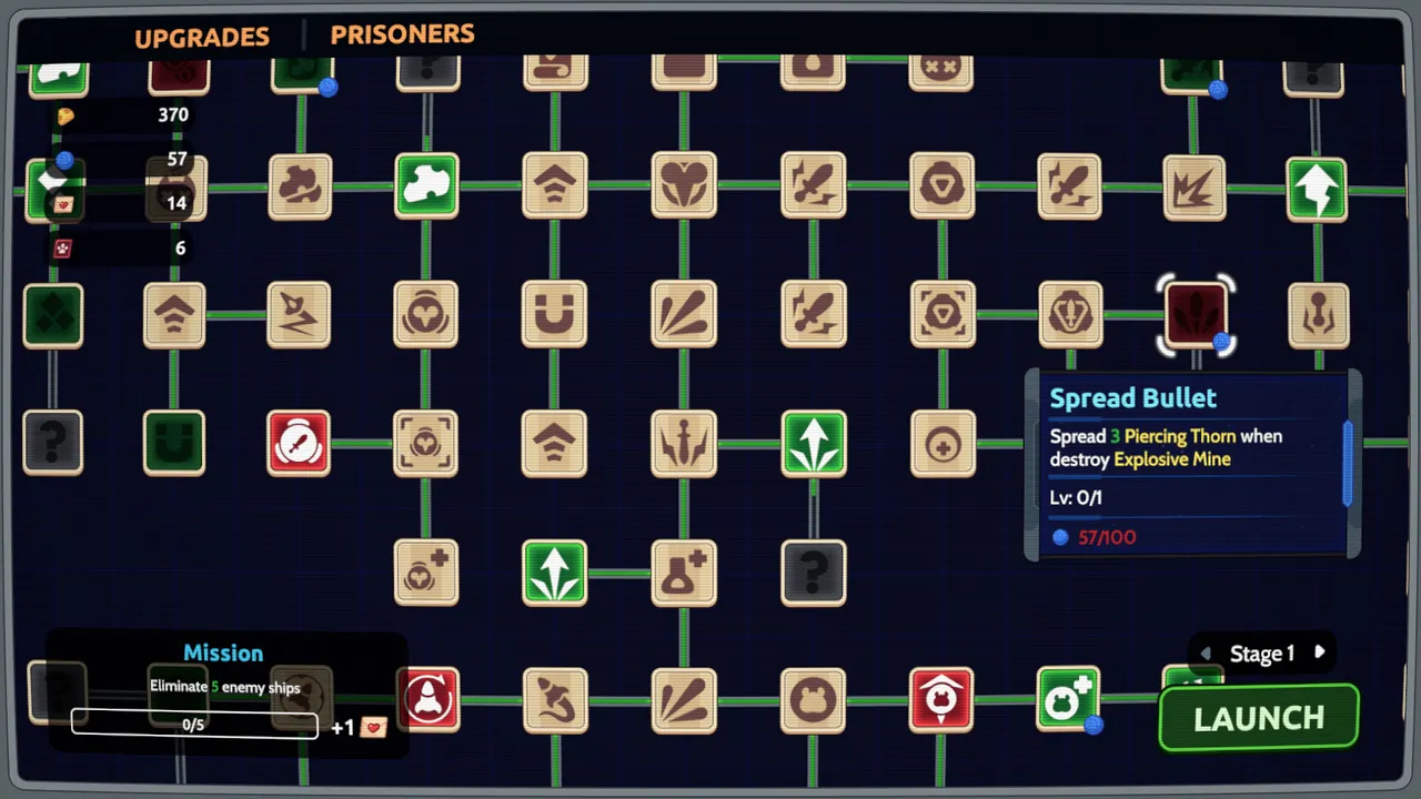Cheese, Please! Screenshot 1