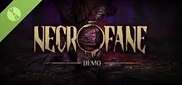 Necrofane Demo