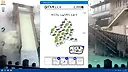 令和もぐんまのやぼう -あなたのまちも ぐんまけん- Screenshot 0