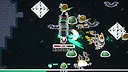 Hatfinity Screenshot 5