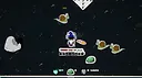 Hatfinity Screenshot 0