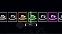Hatfinity Screenshot 2