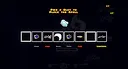 Hatfinity Screenshot 4
