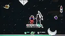 Hatfinity Screenshot 1