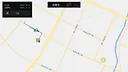 I’m A Food Delivery Guy Screenshot 3