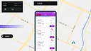 I’m A Food Delivery Guy Screenshot 2