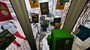 Phone Booth Screenshot 1
