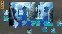 Luminous Jigsaw Puzzles Demo Screenshot 4
