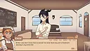 Bread Makes the Heart Aflutter - The Baker's First Ball DLC Screenshot 0