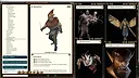 Fantasy Grounds - Grim Hollow: Monster Grimoire Screenshot 0