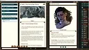 Fantasy Grounds - Grim Hollow: Monster Grimoire Screenshot 1