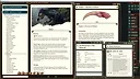 Fantasy Grounds - Grim Hollow: Monster Grimoire Screenshot 2