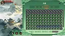 最强仙门 Screenshot 7