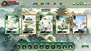 最强仙门 Screenshot 0