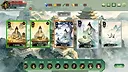 最强仙门 Screenshot 3