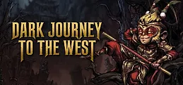 Dark Journey to the West