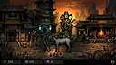 Dark Journey to the West Screenshot 0