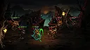 Dark Journey to the West Screenshot 2