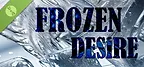 frozen desire Demo