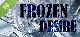 frozen desire Demo