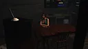 frozen desire Demo Screenshot 2
