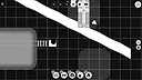 Toxic Trains Demo Screenshot 5