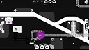 Toxic Trains Demo Screenshot 0