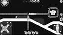 Toxic Trains Demo Screenshot 3