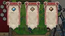 Fox Village Defense Screenshot 5
