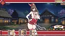 Fox Village Defense Screenshot 4