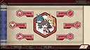 Fox Village Defense Screenshot 8