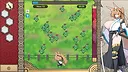 Fox Village Defense Screenshot 3