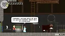 Heavy Knight Playtest Screenshot 0