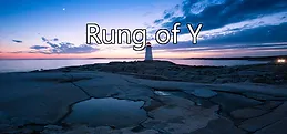 Rung of Y