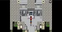Rung of Y Screenshot 4