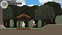 Heavy Knight Screenshot 2